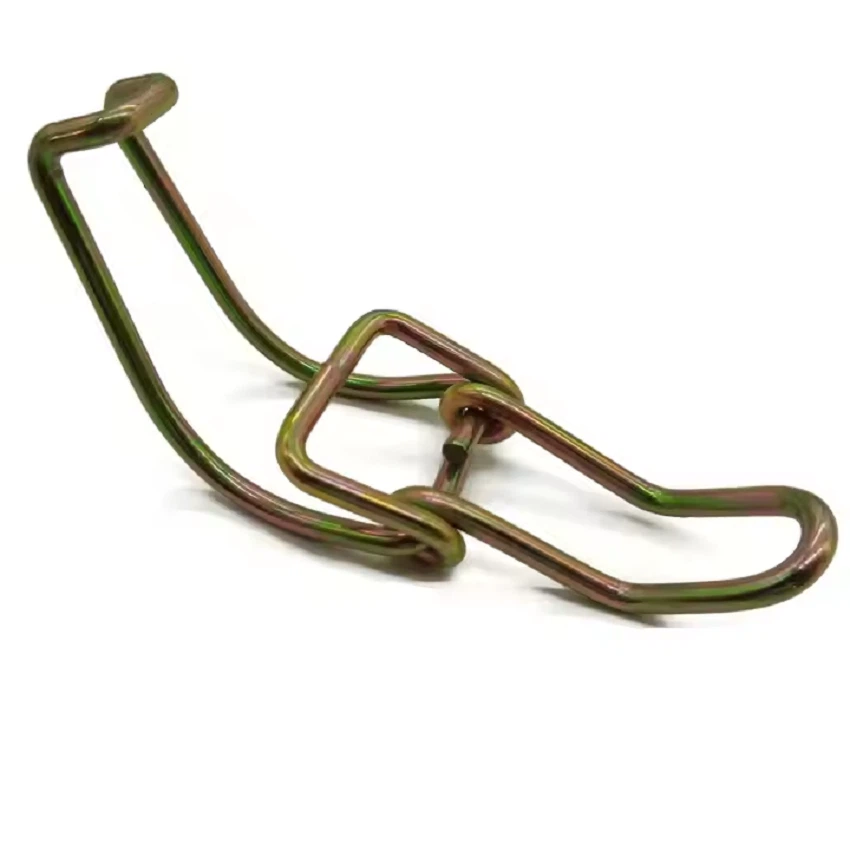 Suodattimen puristin