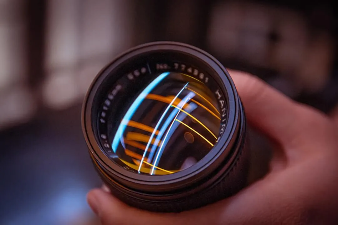 V-Bank filter vs bag filter V-Bank filter vs bag filter