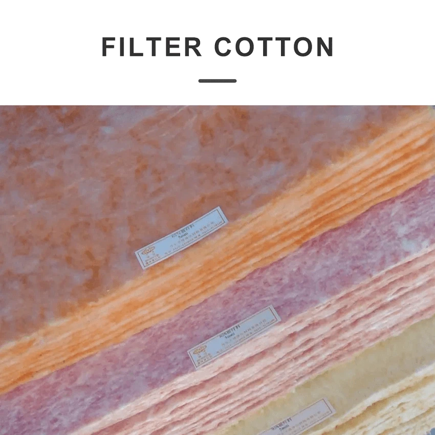 portable dust collector portable dust collector