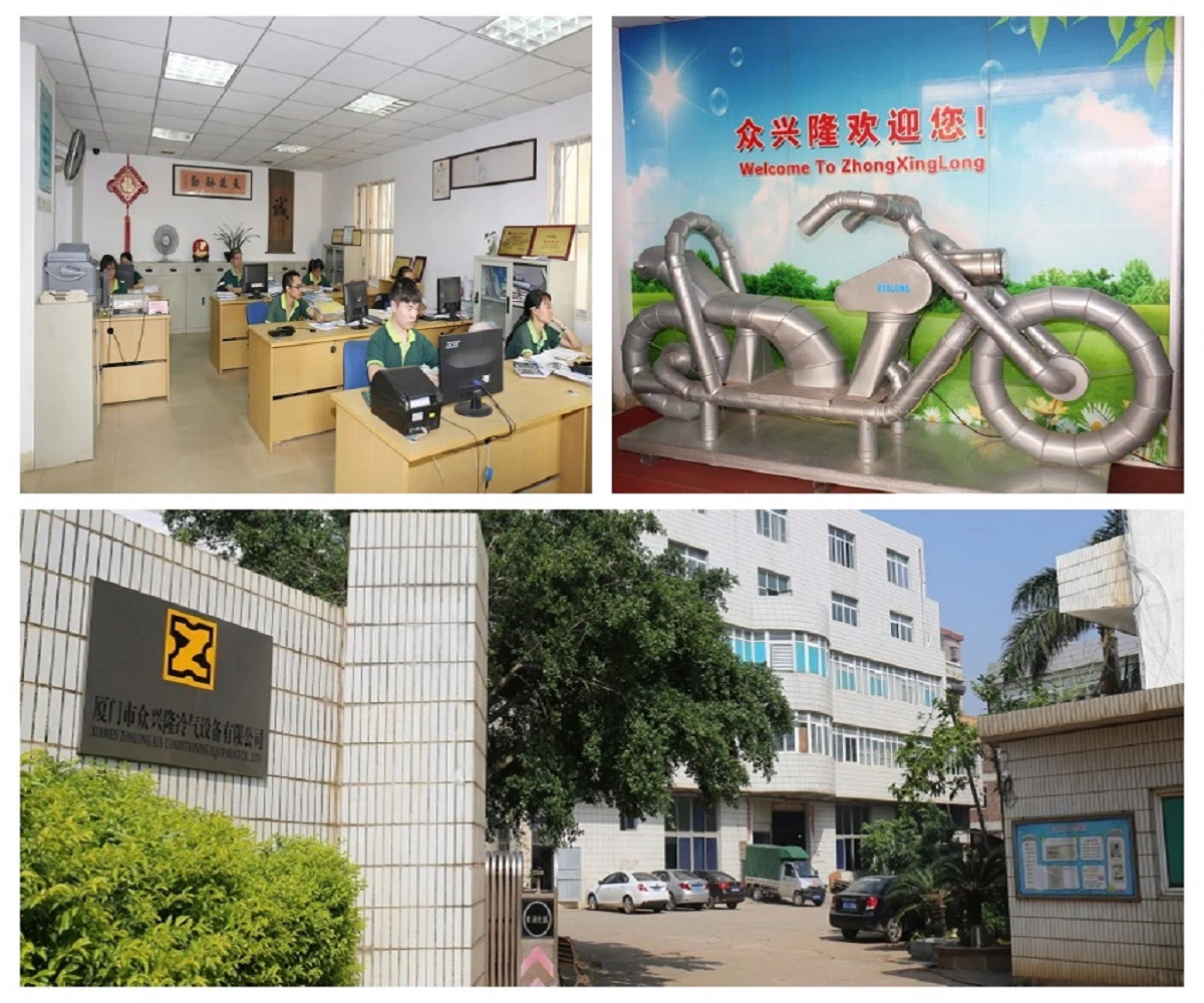 factory of portable dust collector factory of portable dust collector